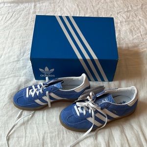 Women’s gazelle indoor women’s adidas shoes